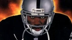 NFL Blitz 20-02 (2002) - дата выхода для PlayStation 2