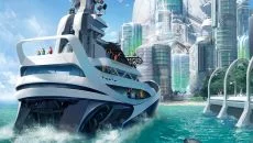Anno 2070