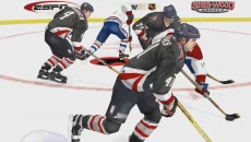 NHL 2K3 - дата выхода для Xbox