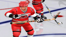 NHL Hitz 20-02 - дата выхода на GameCube 
