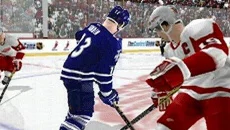 NHL Hitz 20-03 - дата выхода для PlayStation 2
