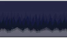 Night Flight - дата выхода для Game Boy