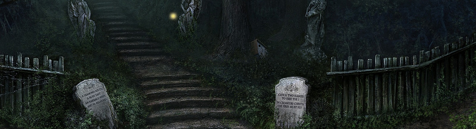 Дата выхода Nightmare Adventures: The Witch's Prison (Nightmare Adventures: The Witch's Prison HD)  на PC, Android и Mac в России и во всем мире