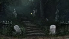 Nightmare Adventures: The Witch's Prison - дата выхода для iPad