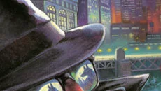 Nightshade (1985) - дата выхода для MSX