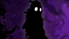 Nihilumbra