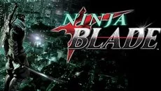 Infinity Blade 3 похожа на Infinity Blade 3