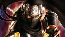 Ninja Gaiden (1988) - дата выхода для NES