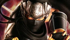 Ninja Gaiden (1992) - дата выхода для SEGA Master System