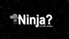 Ninja-Kid - дата выхода для NES