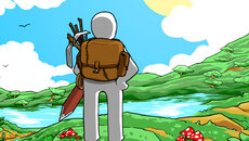 NIRA: Intense Import Drag Racing