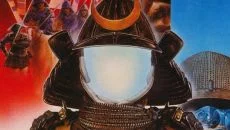 Nobunaga's Ambition - дата выхода для PC-88