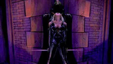 Noctropolis - игра в жанре Хоррор