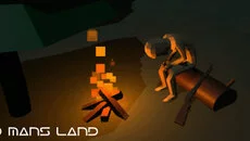 No Man's Land - дата выхода для PC