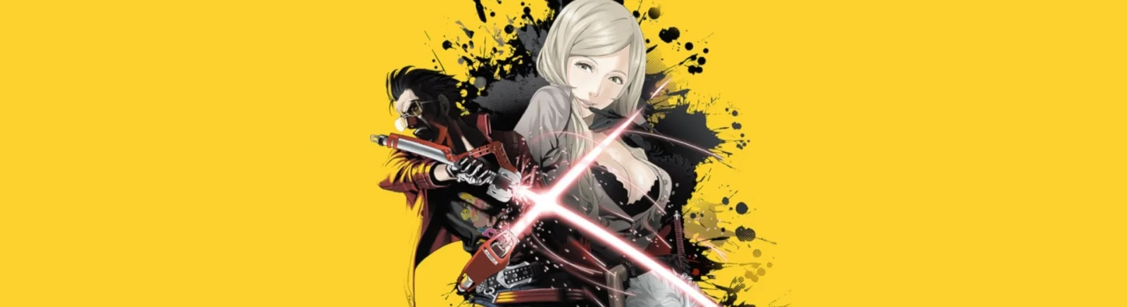 Купить No More Heroes 2: Desperate Struggle дешево, скидки до 90% 🏷️, сравнение цен в разных магазинах
