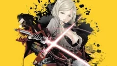 No More Heroes 2: Desperate Struggle - дата выхода для Wii