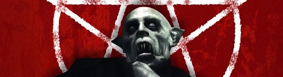 Купить Nosferatu: The Wrath of Malachi дешево, скидки до -90%, сравнение цен в разных магазинах