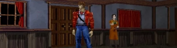 Негативные отзывы о The Note — 0 мнений