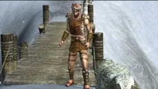 Titan Quest похожа на Titan Quest