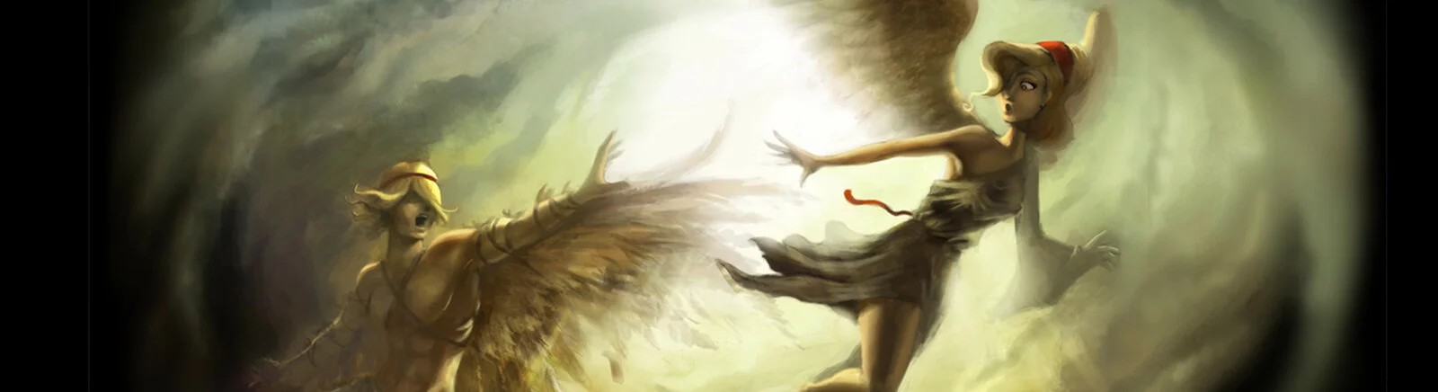 NyxQuest: Kindred Spirits (NyxQuest HD) - последние новости сегодня (август 2025) - взлом защиты, системные требования, новости обновлений, где скачать игру, трейлер