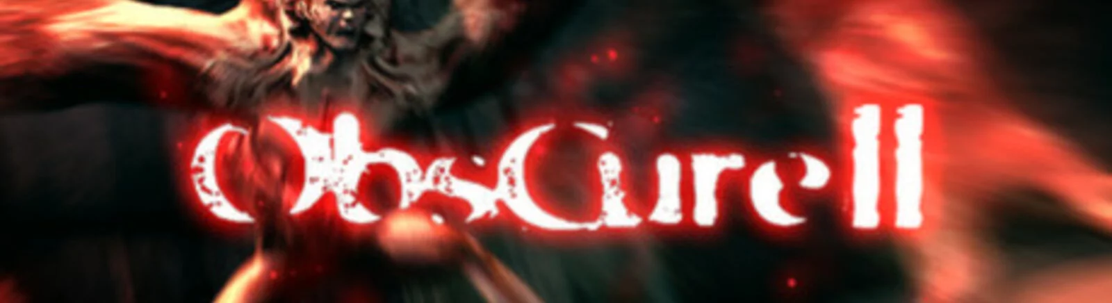 Читы для ObsCure: The Aftermath