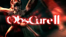 ObsCure: The Aftermath - дата выхода для Wii