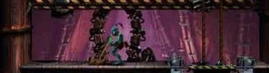 Oddworld: Abe&#039;s Exoddus (Abe '99) - последние новости сегодня (август 2025) - взлом защиты, системные требования, новости обновлений, где скачать игру, трейлер