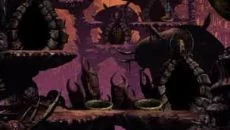 Oddworld: Abe's Exoddus - дата выхода для PlayStation 3