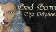 Odyssey: Winds of Athena - дата выхода для PC