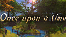 Once Upon A Time: Little Red Riding Hood - игра в жанре Приключение