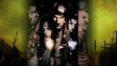 Onimusha 2: Samurai's Destiny - дата выхода для PlayStation 2
