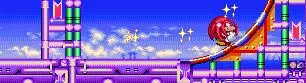 Open Sonic - последние новости сегодня (август 2025) - взлом защиты, системные требования, новости обновлений, где скачать игру, трейлер