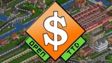 OpenTTD - дата выхода для Acorn 32-bit