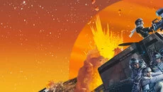 Operation Body Count - игра в жанре Шутер