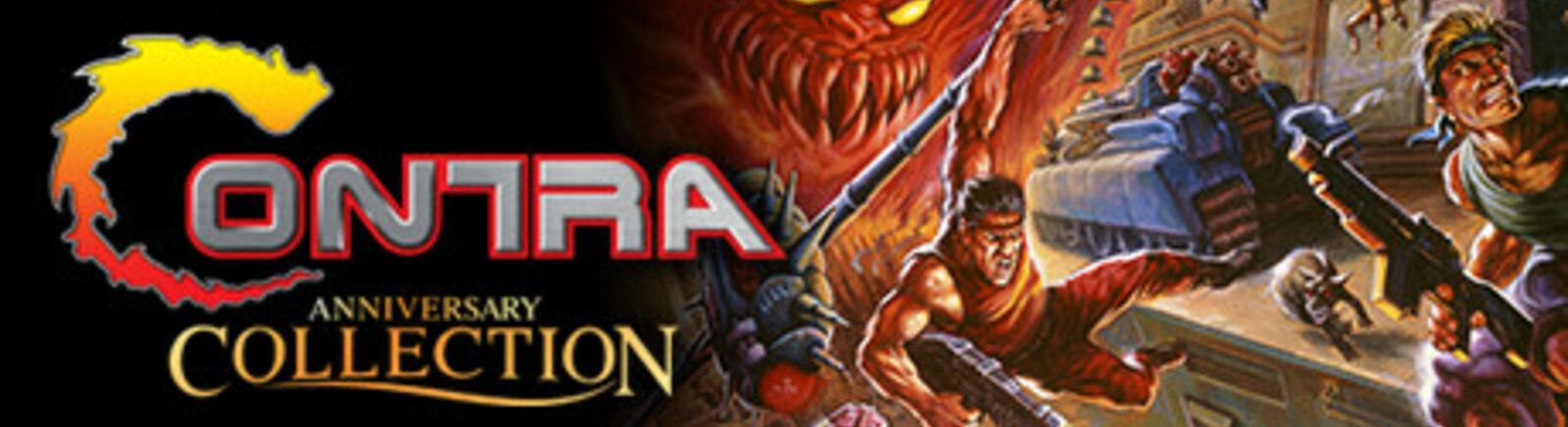 Дата выхода Operation C (Contra) в разных странах мира Дата выхода Operation C (Contra) в разных странах мира