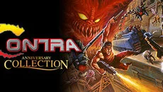 Operation C - дата выхода для Game Boy