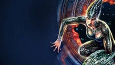 Operation: Matriarchy - дата выхода для Windows 3.x