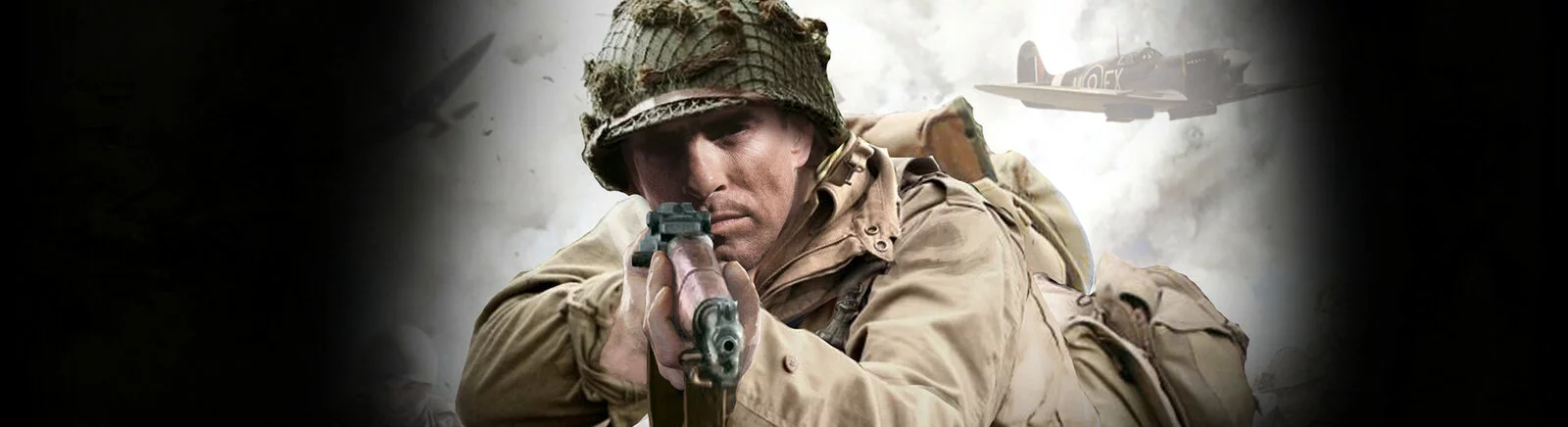Чит-коды Operation Thunderstorm (Operation Blitzsturm), секреты Чит-коды Operation Thunderstorm (Operation Blitzsturm), секреты