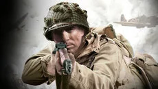 Operation Thunderstorm - дата выхода для PC