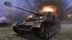 Total War: Empire похожа на Total War: Empire