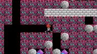 Original - дата выхода для Atari ST