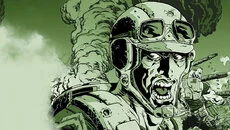 This War of Mine: The Little Ones похожа на This War of Mine: The Little Ones
