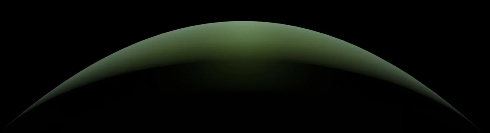 Лучшие игры для iPad, похожие на Outpost (1994)