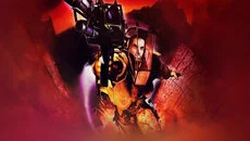 Outwars - игра в жанре Экшен