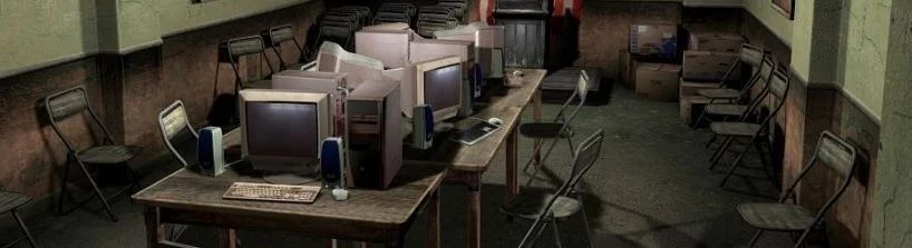 Отзыв о Overclocked. Оправданная жестокость от Just_Grim