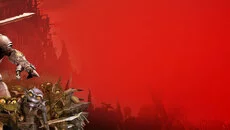 Overlord (1994) - дата выхода для Amiga