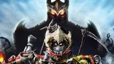 Overlord 2 - дата выхода для PlayStation 3