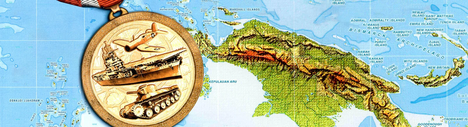 Все отзывы и оценки Pacific General — 0 мнений Все отзывы и оценки Pacific General — 0 мнений