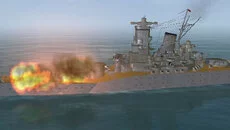 Pacific Storm - дата выхода