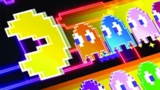 Pac-Man: Championship Edition DX - дата выхода для Windows Phone